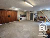 Location maison 2 pièces