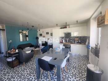 Location Maison 3 chambresCourson