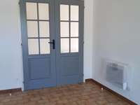 Location maison 4 pièces Location maison 4 pièces