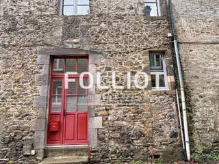 Location maison 4 pièces
