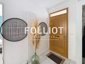 Location Maison 3 chambresCoutances