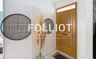 Photo Location maison Coutances