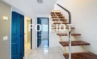 Photo Location maison Coutances