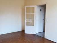 Location maison 2 pièces