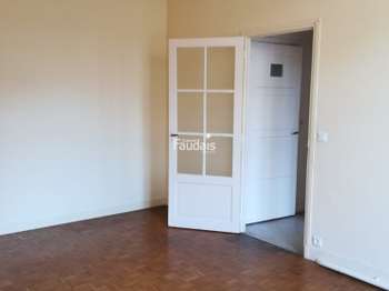Location maison 2 pièces