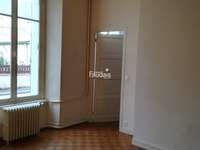 Location maison 2 pièces