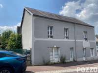 Location maison 3 pièces Location maison 3 pièces