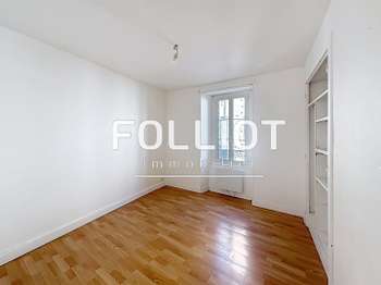 Location maison 4 pièces