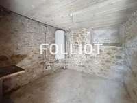 Location maison 4 pièces