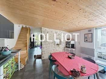Location maison 3 pièces Location maison 3 pièces