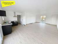 Location maison 4 pièces
