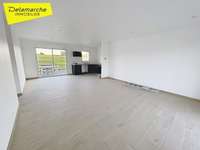 Location maison 4 pièces