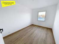 Location maison 4 pièces