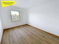 Location maison 4 pièces