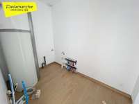 Location maison 4 pièces