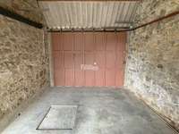 Location maison 5 pièces