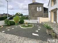 Location maison 5 pièces