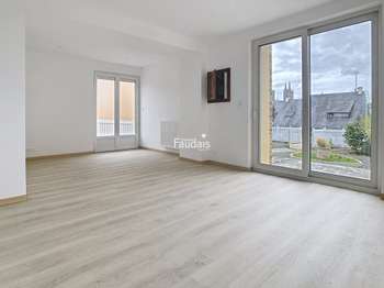 Location maison 5 pièces