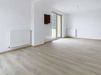Location maison 5 pièces
