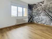 Location maison 5 pièces