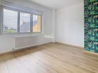 Location maison 5 pièces