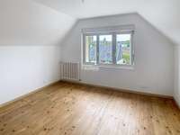 Location maison 5 pièces