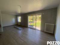 Location maison 4 pièces