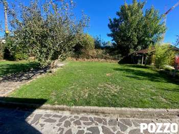 Location maison 4 pièces
