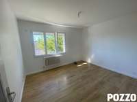 Location maison 4 pièces
