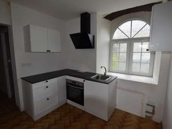 Location maison 5 pièces Location maison 5 pièces