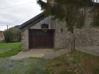 Location maison 5 pièces Location maison 5 pièces