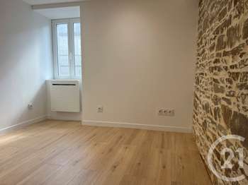 Location maison 2 pièces
