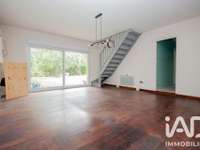Location maison 7 pièces Location maison 7 pièces