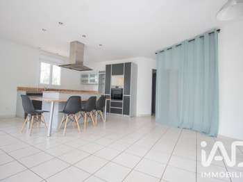Location maison 7 pièces Location maison 7 pièces