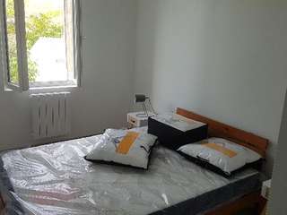 Location maison 3 pièces