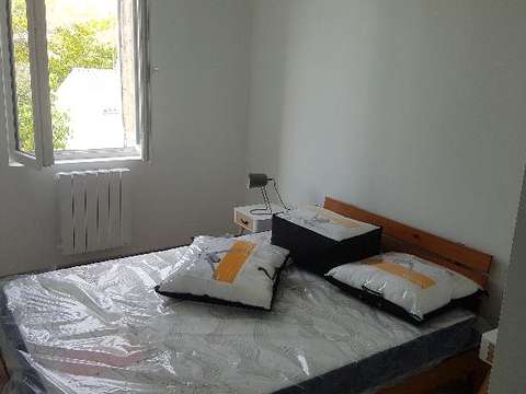 Location maison 3 pièces