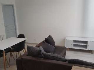 Location maison 3 pièces