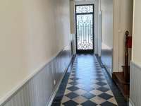 Location maison 3 pièces Location maison 3 pièces