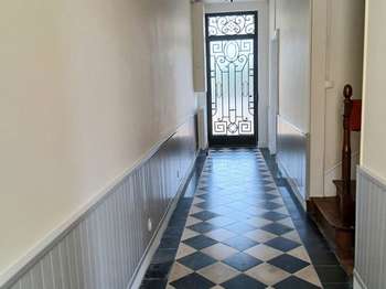 Photo Location maison Coutras