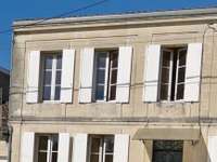 Location maison 3 pièces Location maison 3 pièces