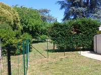Location maison 3 pièces Location maison 3 pièces