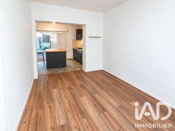 Location Maison 3 chambresCoutras