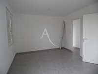 Location maison 4 pièces