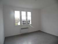 Location maison 4 pièces