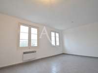 Location maison 4 pièces