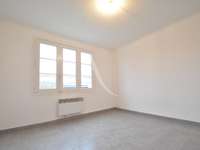 Location maison 4 pièces
