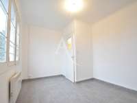 Location maison 4 pièces
