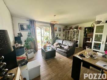 Location maison 4 pièces Location maison 4 pièces