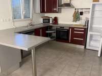 Location maison 4 pièces