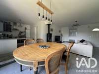 Location maison 4 pièces